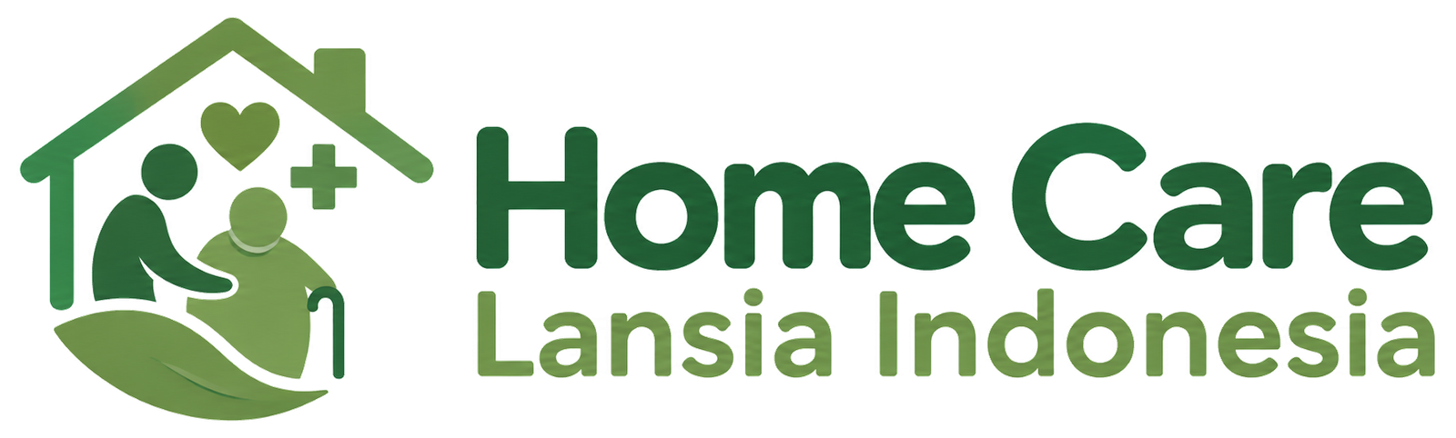 Home Care Lansia Indonesia
